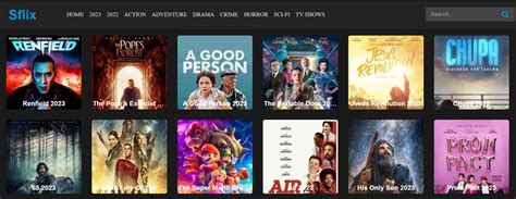 sflix to|More.